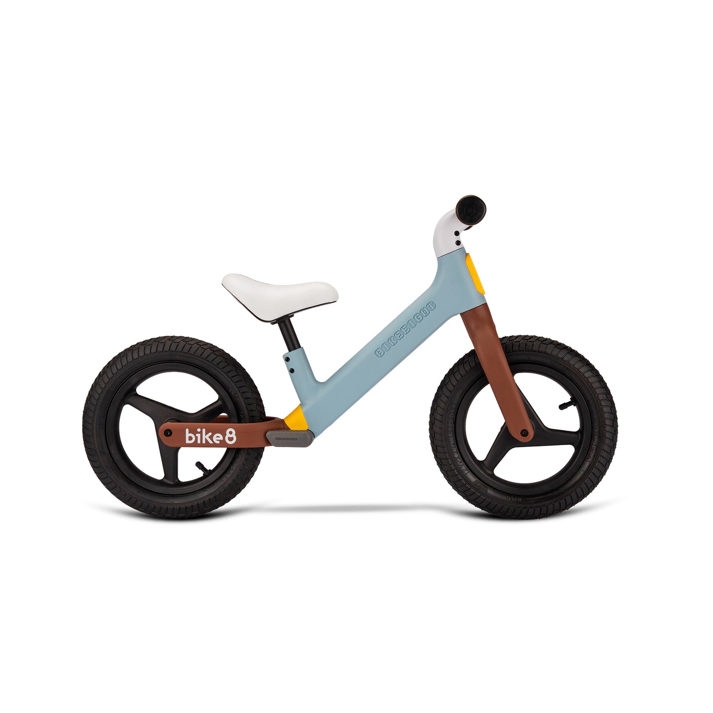 bike8 SF1 Balance bike