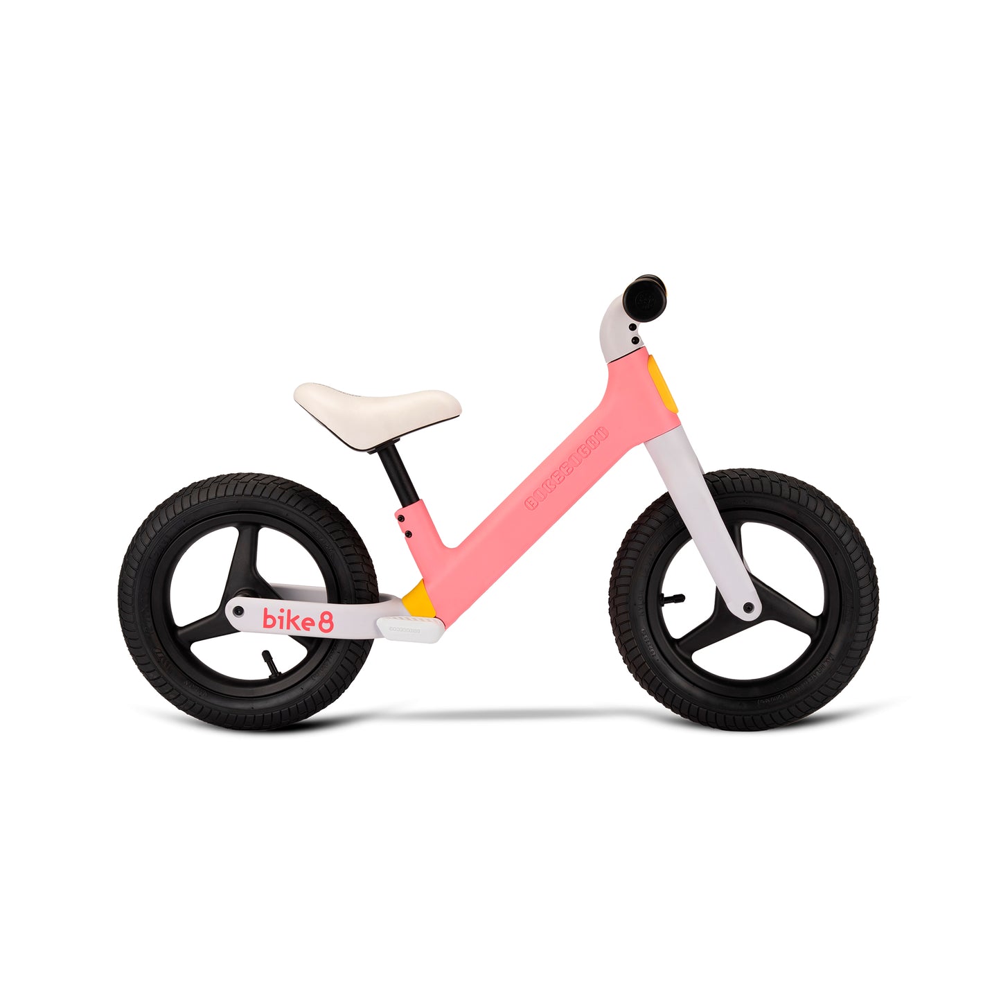 bike8 SF1 Balance bike