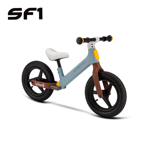 bike8 SF1 Balance bike