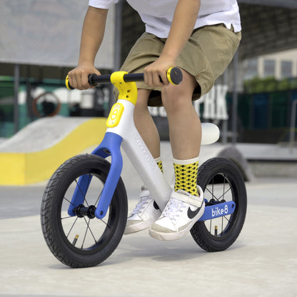 bike8 SF1 Balance bike