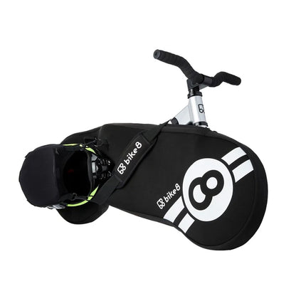 bike8 Balance Bike Carrier Cover Bag