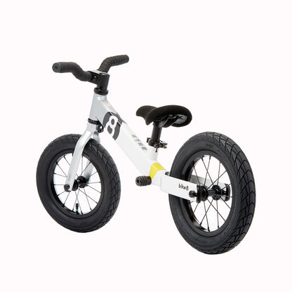 bike8 S Pro Sport Balance bike