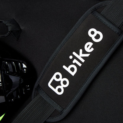 bike8 Balance Bike Carrier Cover Bag